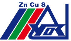 customer logo