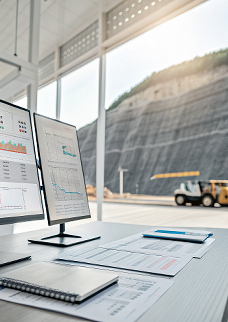 Использование продукта позволяет: