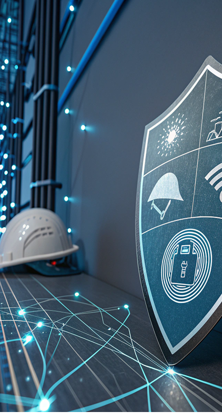 Использование продукта позволяет: