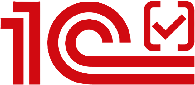 Готов к маркировке