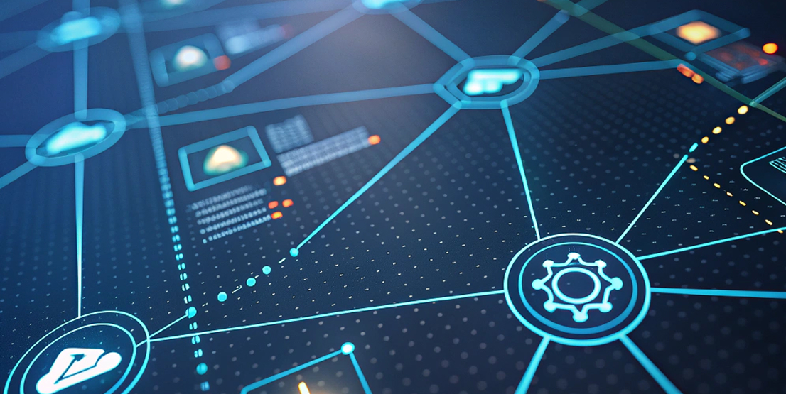 Многофункциональная система безопасности