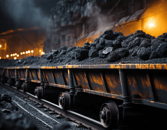 Линейка продуктов 1С:Горнодобывающая промышленность. Новые функциональные возможности релиза 1.1.15 и планы развития